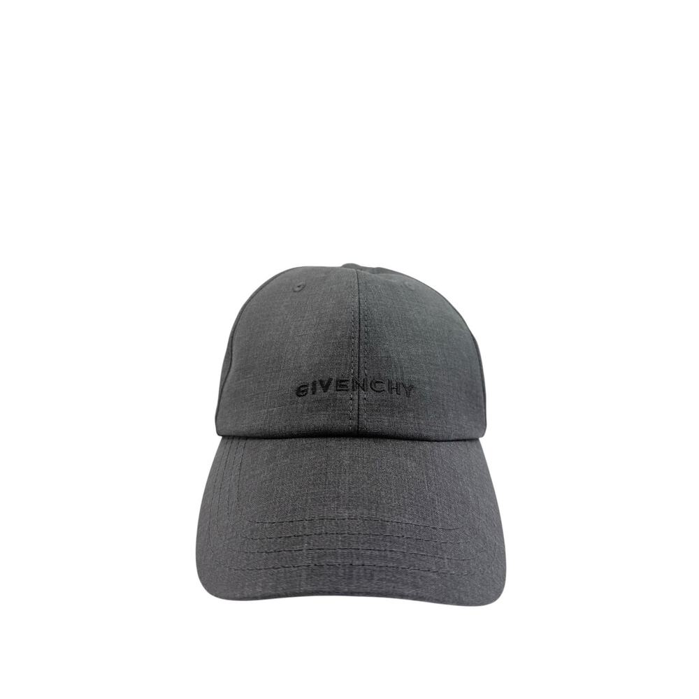 Givenchy Baseball Hat - Picture 2 of 5